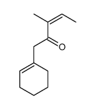 89237-51-4 structure