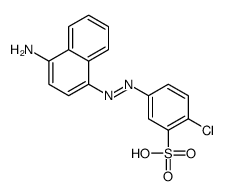 89311-97-7 structure