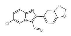 893612-37-8 structure