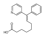 89667-41-4 structure