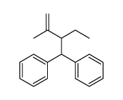 89676-15-3 structure