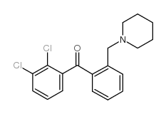 898773-65-4 structure