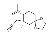 89949-89-3 structure