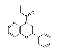 89970-32-1 structure