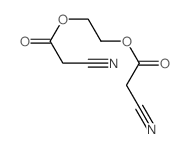 89976-96-5 structure