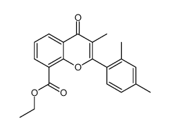 90102-18-4结构式