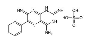 90293-82-6 structure