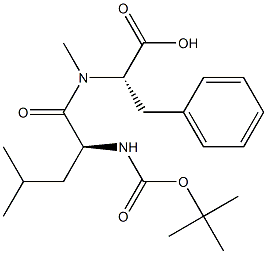 90523-34-5 structure