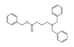 910651-16-0 structure