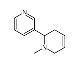 91180-47-1 structure