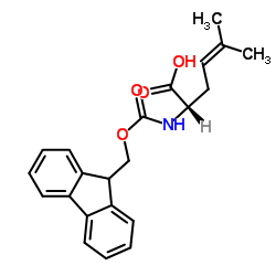 914486-08-1结构式