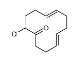 91561-65-8 structure