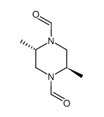 917484-91-4 structure