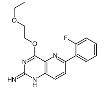 917757-62-1 structure