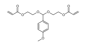 917955-64-7 structure