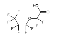 919005-50-8 structure