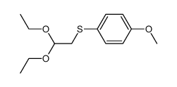 91906-21-7 structure