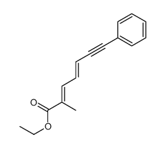 919090-84-9 structure