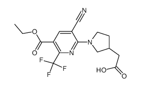 919354-81-7 structure