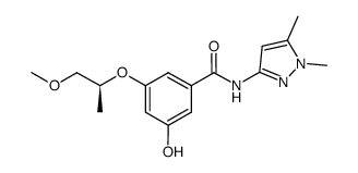 919784-71-7结构式