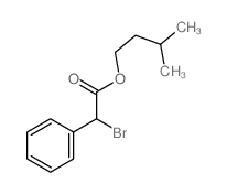 92018-48-9 structure