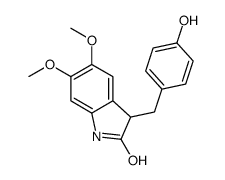 920278-35-9结构式