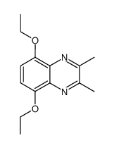 92293-03-3 structure