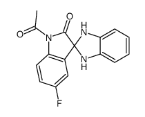 93500-63-1 structure