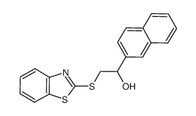 936627-64-4 structure