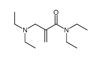 94123-17-8 structure