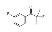 942-38-1结构式