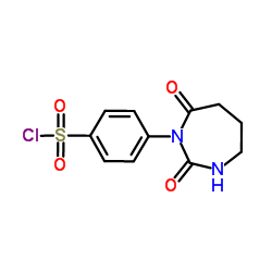 942474-16-0结构式