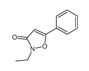 945-59-5结构式