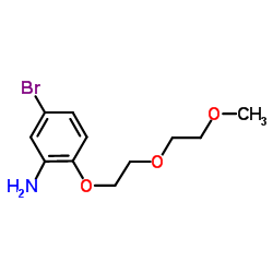 946743-22-2 structure