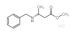 95071-12-8 structure