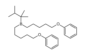 95103-43-8 structure