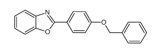 95128-29-3 structure