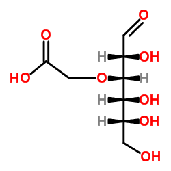 95350-39-3 structure