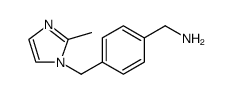 954578-11-1 structure