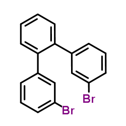 95918-90-4结构式