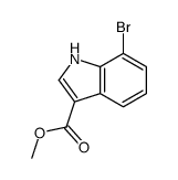 959239-01-1 structure