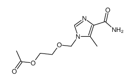 95936-38-2 structure