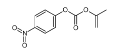 96916-42-6 structure