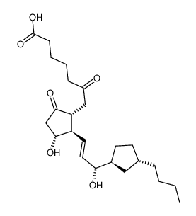 96925-16-5结构式