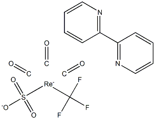 97170-94-0结构式