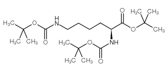 97347-28-9结构式