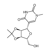 97416-14-3 structure