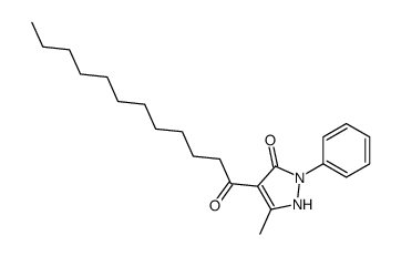 98213-02-6 structure