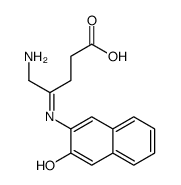 98376-04-6结构式