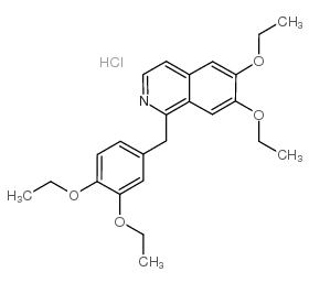 盐酸依沙维林图片